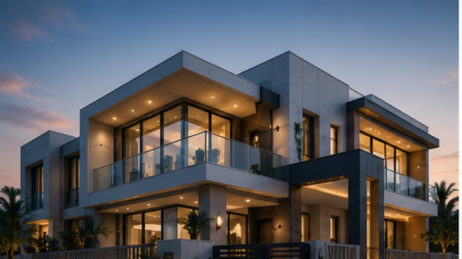 Residential